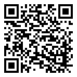 Scannable QR Code Link for 1099 22nd Street Nw, Unit 106 property details