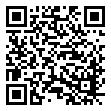Scannable QR Code Link for 3901 Calawasse Road property details