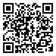 Scannable QR Code Link for 5 Debra Lane, Unit 13C property details