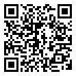 Scannable QR Code Link for 7101 Bay Front Drive, Unit 202 property details