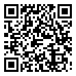 Scannable QR Code Link for 37 Homestead Drive property details