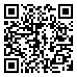 Scannable QR Code Link for 9 Middle Road property details