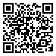 Scannable QR Code Link for 39 Perryfalls Place property details