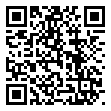 Scannable QR Code Link for 2325 E Sergeant Street property details