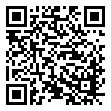 Scannable QR Code Link for 185 Ram Drive property details