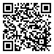 Scannable QR Code Link for 2816 Bargate Court property details