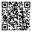Scannable QR Code Link for 10417 Beacon Ridge Drive, Unit 8-301 property details