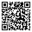 Scannable QR Code Link for 8 Scarlet Oak Drive property details