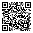 Scannable QR Code Link for 1412 W 9th Street property details