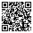 Scannable QR Code Link for 8719 Postoak Road property details