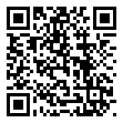Scannable QR Code Link for 14609 Governor Sprigg Place property details