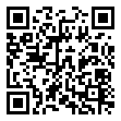 Scannable QR Code Link for 302 Jefferson Drive property details