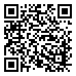 Scannable QR Code Link for 35 Juniper Circle property details