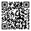 Scannable QR Code Link for 4249 Chestnut Ridge Road property details