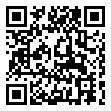 Scannable QR Code Link for 2444 Blue Spring Court, Unit 203 property details