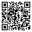 Scannable QR Code Link for 535 Nottingham Road property details