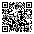 Scannable QR Code Link for 44 Sullivan Way property details