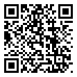Scannable QR Code Link for 5707 Hawk Ridge Road property details