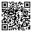 Scannable QR Code Link for 13117 Tannery Ridge Drive property details