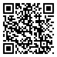 Scannable QR Code Link for 530 Carson Terrace property details