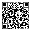 Scannable QR Code Link for 1208 Finneans Run property details