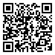 Scannable QR Code Link for 6149 Downs Ridge Court property details