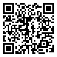 Scannable QR Code Link for 233 Midland Circle property details