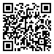 Scannable QR Code Link for 18101 Cattail Road property details