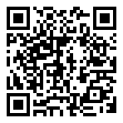 Scannable QR Code Link for 11910 Callow Terrace property details