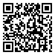 Scannable QR Code Link for 15 Killdeer Lane property details