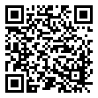 Scannable QR Code Link for 525 Deep Creek View property details