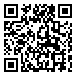 Scannable QR Code Link for 147 Greg Drive property details