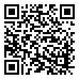 Scannable QR Code Link for 6604 Ridge Road property details