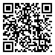 Scannable QR Code Link for 280 Duke Street  property details