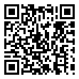 Scannable QR Code Link for 304 W Cold Spring Lane property details