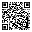 Scannable QR Code Link for Unknown property details