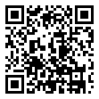 Scannable QR Code Link for 611 Crossvine Lane  property details