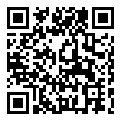 Scannable QR Code Link for 306 Worthington Drive, Unit 306 property details