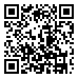 Scannable QR Code Link for Cooper Point Road property details