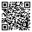 Scannable QR Code Link for 4328 Ridge Road, Unit 1A property details