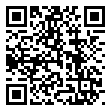 Scannable QR Code Link for 7910 S Cartier Court property details