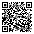 Scannable QR Code Link for 43 Briarcrest Drive property details