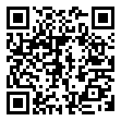 Scannable QR Code Link for 18 Handbell Lane  property details