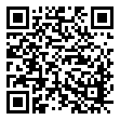 Scannable QR Code Link for 319 N Paca Street property details