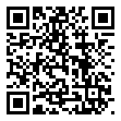 Scannable QR Code Link for 825 Rachel Drive property details