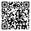 Scannable QR Code Link for 3405 Parkside Drive property details