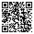 Scannable QR Code Link for 11519 Waterhaven Court  property details