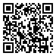 Scannable QR Code Link for 731 E Rittenhouse Street  property details