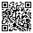 Scannable QR Code Link for 2220 Silver Lane Rd property details