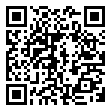 Scannable QR Code Link for 3708 Gawayne Terrace, Unit 3708-3 property details